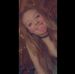 Profile Picture of Kaelyn Sharp (@kaelyn.sharp.56) on Facebook