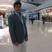 Profile Picture of Mustafa Muhammad (@mustafamuhammad4507) on Youtube