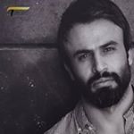 Profile Picture of Alaa Issa (@alaaissa77) on Instagram