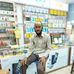 Profile Picture of Ratha Roy (@ratha.roy.338) on Facebook