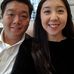 Profile Picture of Steve Ahn (@steve.ahn.5) on Facebook