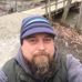 Profile Picture of Eric Edger (@eric.edger.9) on Facebook