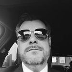 Profile Photo of Darren Lucas (@darren.lucas.3150) on Instagram