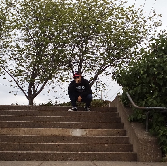 Profile Picture of Jaden Jorgensen (@lilloc13) on Poshmark