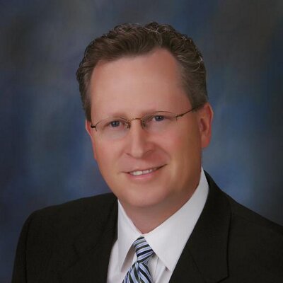 Profile Picture of Jim DiModica (@dimo22) on Twitter