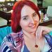 Profile Picture of Caitlin Fowler (@Caitlin-Fowler) on Facebook