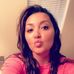 Profile Picture of Nicole Pearson (@nicole.pearson.353) on Facebook
