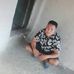 Profile Picture of Fredys Alvarez (@fredys.alvarez.754) on Facebook