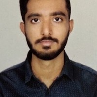 Profile Picture of Jitender Kumar Dagla  (@jitender-kumar-dagla-1) on Quora