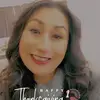 Profile Picture of sylviazamarronort (@sylviazamarronort) on Tiktok