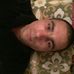 Profile Picture of Victor Pelin (@victor.pelin.58) on Facebook