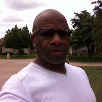 Profile Picture of Bobby Stone (@bobby-stone-20) on Quora