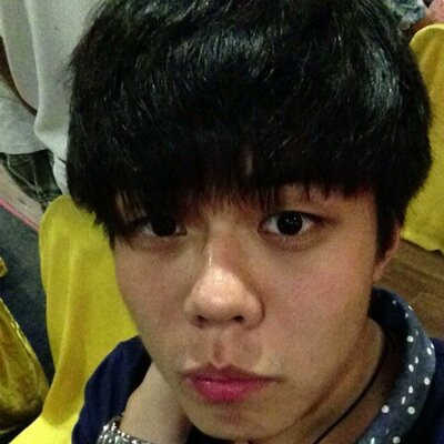 Profile Picture of Coco Chen (@cocochen18) on Twitter