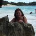 Profile Picture of Joan Schneider (@joan.schneider.771) on Facebook