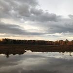 Profile Picture of Benjamin Takash (@benjamin_takash) on Instagram