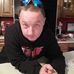 Profile Picture of Jason Rippey (@jason.rippey.14) on Facebook