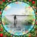 Profile Picture of Cynthia Benitez Manning (@cynthia.benitezmanning) on Facebook