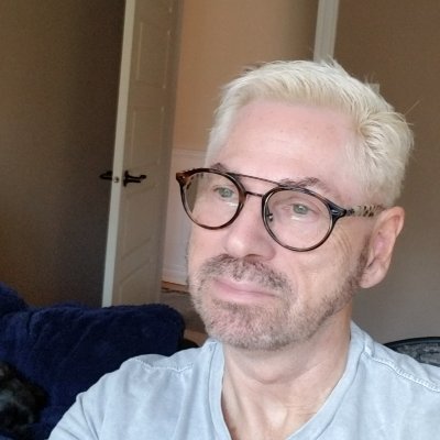 Profile Picture of Dan Bougie (@BougieDan) on Twitter