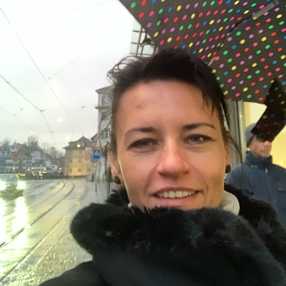 Profile Picture of Nataliya Higbie (@nmn5577) on Poshmark