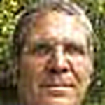 Profile Picture of Keith Wymer (@sawdust45850) on Flickr