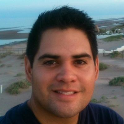 Profile Photo of Manuel De La Cruz (@manueld646) on Twitter