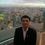 Profile Picture of Claudio Rocha (@claudiorocha8943) on Instagram