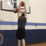 Profile Picture of Michael Cantoni (@mcantoni30) on Instagram