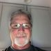 Profile Picture of Robert Tyler (@robert.tyler.7505) on Facebook