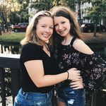 Profile Picture of Jody Pyles (@pylesjody) on Instagram