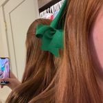 Profile Picture of randall <3 (@randalll.hobbs) on Instagram