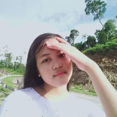 Profile Picture of Alena Joyce Marquez Pace (@AlenaJoyceMarq1) on Twitter
