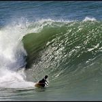 Profile Picture of Michael Fernandez (@michaelfernandezphoto) on Instagram