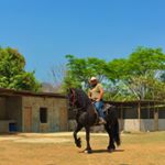 Profile Picture of Jonatan López (@jonatan.lpz) on Instagram