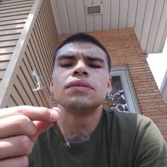 Profile Picture of Jonathan Cardoso (@jonathancardoso33) on Tiktok