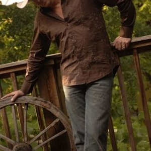 Profile Picture of Nancy Gingerich (@354322410) on Myspace