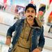 Profile Picture of SUNIL JAMES (@sunilsundu150) on Pinterest