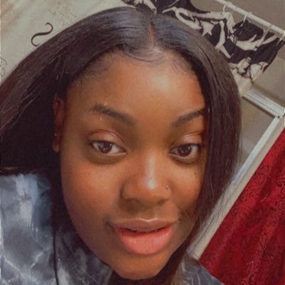 Profile Picture of Aaliyah Key (@AaliyahKey7) on Twitter