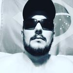 Profile Picture of Eric Botelho (@eric.botelho.7) on Instagram