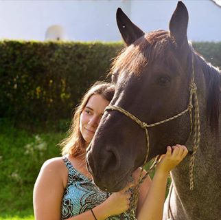 Agnes Eisenmann - Facebook Profile Picture of Agnes Eisenmann (@Agnes-Eisenmann) on Facebook