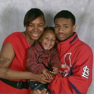 Profile Picture of Kenneth Mccaster (@mccasterkenneth) on Instagram