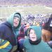 Profile Picture of Eric Soukup (@eric.soukup.7) on Facebook