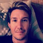 Profile Picture of Nick Viboch (@nfornikolas) on Instagram