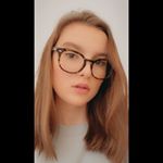 Profile Picture of Alice Slough (@aliceslough) on Instagram