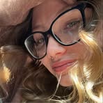 Profile Picture of Babbie Forrester (@Babbie.Karol) on Facebook