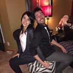 Profile Picture of Jonathan Rémillard (@jo_remz) on Instagram