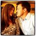 Profile Picture of Cody Allmon (@cba2m5) on Pinterest