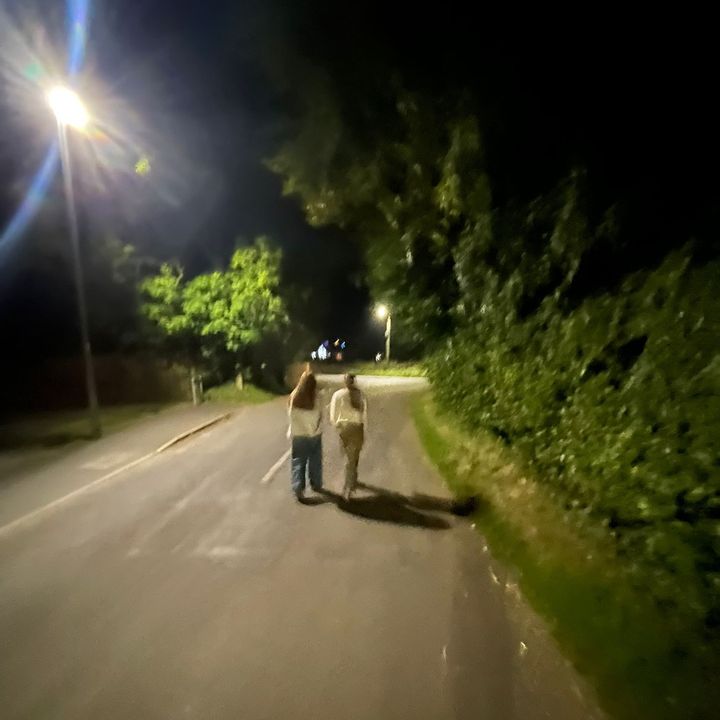 Profile Picture of Kshannon (@k1107shannon) on Tiktok