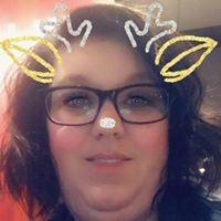 Profile Picture of Shannon Mckay (@shannon-mckay-15) on Quora