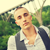 Profile Picture of Matthew Hoff (@BassrunnerEMG) on Youtube