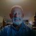 Profile Picture of Larry Reynolds (@larry.reynolds.9634340) on Facebook
